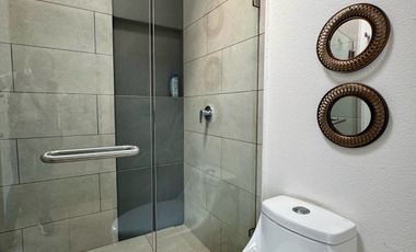 Casa - San Mateo Otzacatipan