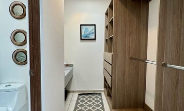 Casa - San Mateo Otzacatipan