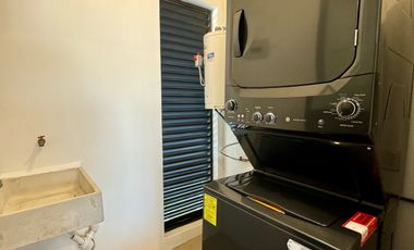 Casa - San Mateo Otzacatipan