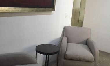 CASA EN VENTA EN LOS APANTLES