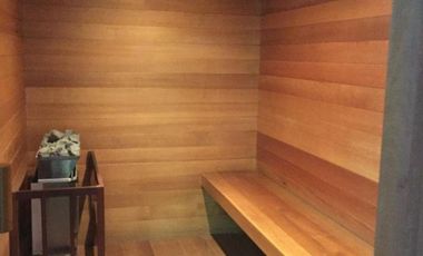 CASA EN VENTA EN LOS APANTLES