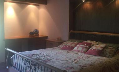 CASA EN VENTA EN LOS APANTLES