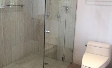 CASA EN VENTA EN LOS APANTLES