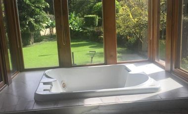 CASA EN VENTA EN LOS APANTLES