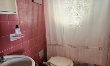 Departamento Venta Pinamar 2 Ambientes + Terraza Zona Duplex