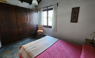 Departamento Venta Pinamar 2 Ambientes + Terraza Zona Duplex