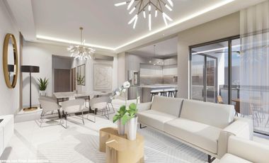 Casa en  Venta en Mitica Residencial, Monterrey NL