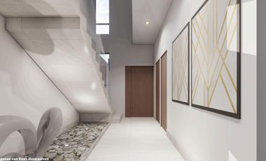 Casa en  Venta en Mitica Residencial, Monterrey NL