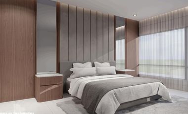 Casa en  Venta en Mitica Residencial, Monterrey NL