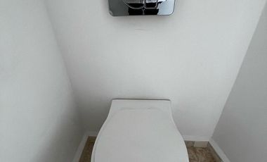 Casa en Venta con Acabados de Mármol en Playa del Carmen