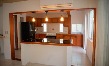 Casa en Venta Boca del Rio