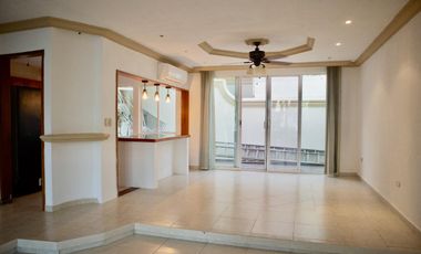 Casa en Venta Boca del Rio