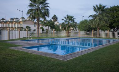 Casa en Venta Boca del Rio