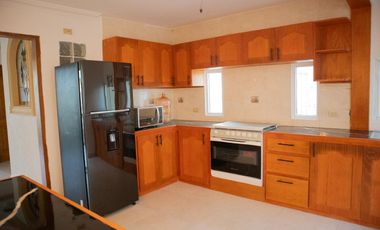 Casa en Venta Boca del Rio