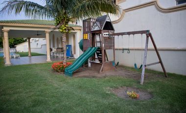 Casa en Venta Boca del Rio