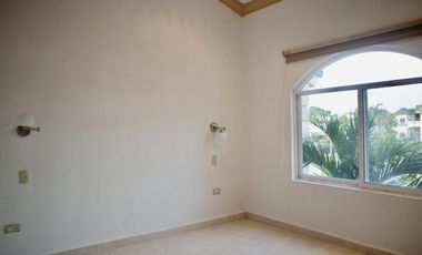 Casa en Venta Boca del Rio