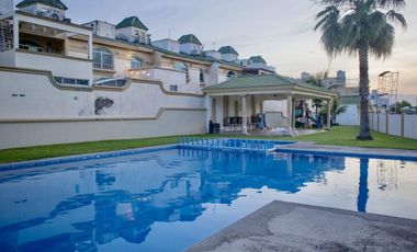 Casa en Venta Boca del Rio