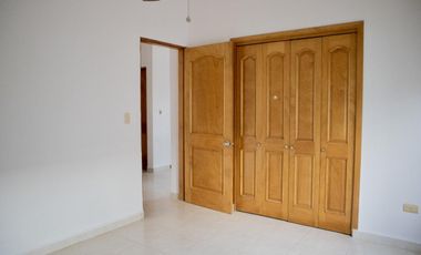 Casa en Venta Boca del Rio