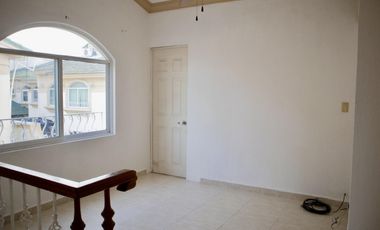 Casa en Venta Boca del Rio