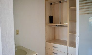 Casa en Venta Boca del Rio