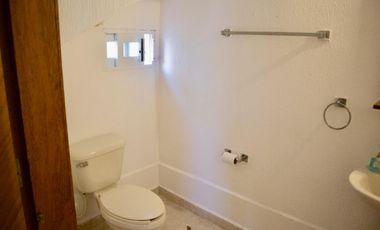 Casa en Venta Boca del Rio