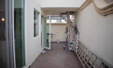 Casa en Venta Boca del Rio