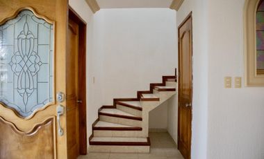 Casa en Venta Boca del Rio