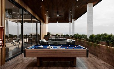 Casa en  Sierra Alta 10mo Sector