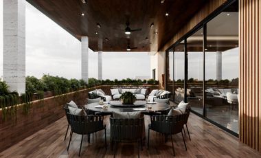 Casa en  Sierra Alta 10mo Sector