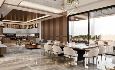 Casa en  Sierra Alta 10mo Sector