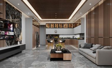 Casa en  Sierra Alta 10mo Sector