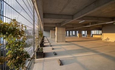 Oficina en  VENTA a 5 min de san pedro Zona San Jeronimo Monterrey