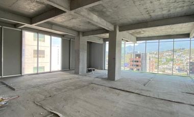 Oficina en  VENTA a 5 min de san pedro Zona San Jeronimo Monterrey