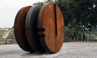 Rancho El Jacal, Valle de Bravo, D