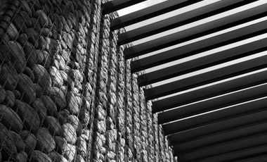 Rancho El Jacal, Valle de Bravo, D