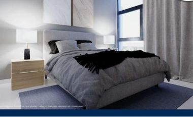 Casa en Venta en Residencial Altai By Cumbres