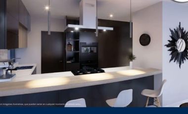 Casa en Venta en Residencial Altai By Cumbres