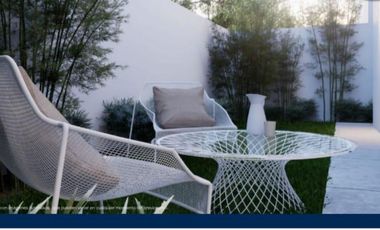 Casa en Venta en Residencial Altai By Cumbres