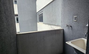 Se VENDE DEPARTAMENTO