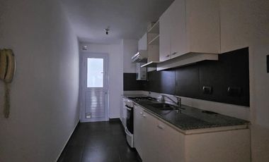 Se VENDE DEPARTAMENTO