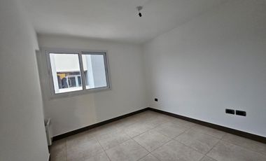 Se VENDE DEPARTAMENTO