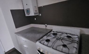 Se VENDE DEPARTAMENTO