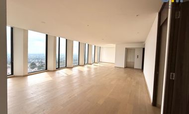 LA HERRADURA. departamento en venta