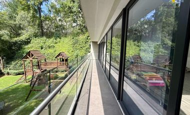 LA HERRADURA. departamento en venta