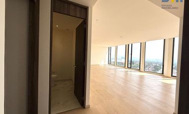 LA HERRADURA. departamento en venta