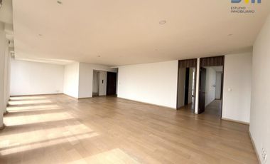 LA HERRADURA. departamento en venta