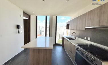 LA HERRADURA. departamento en venta