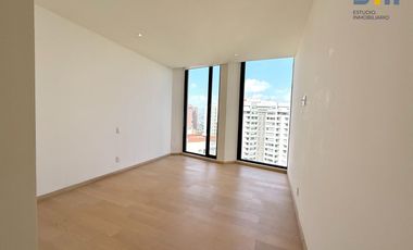 LA HERRADURA. departamento en venta