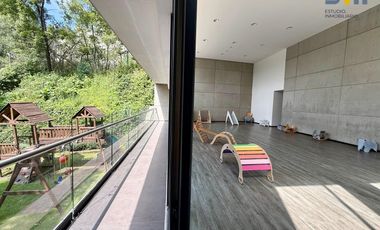 LA HERRADURA. departamento en venta