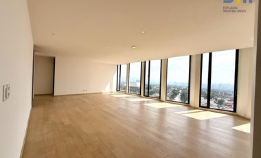 LA HERRADURA. departamento en venta